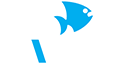 iQsub