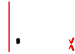 White Arrow