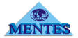 Mentes